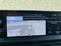 Peugeot Expert DUBBELE CABINE *GPS*5PL*CAMERA* 2.0 HDI 180 PK EAT Gris - thumbnail 8