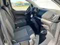 Peugeot Expert DUBBELE CABINE *GPS*5PL*CAMERA* 2.0 HDI 180 PK EAT Gris - thumbnail 11
