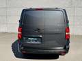 Peugeot Expert DUBBELE CABINE *GPS*5PL*CAMERA* 2.0 HDI 180 PK EAT Gris - thumbnail 16