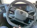Peugeot Expert DUBBELE CABINE *GPS*5PL*CAMERA* 2.0 HDI 180 PK EAT Gris - thumbnail 5