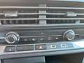 Peugeot Expert DUBBELE CABINE *GPS*5PL*CAMERA* 2.0 HDI 180 PK EAT Gris - thumbnail 7