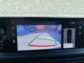 Peugeot Expert DUBBELE CABINE *GPS*5PL*CAMERA* 2.0 HDI 180 PK EAT Gris - thumbnail 9