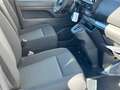Peugeot Expert DUBBELE CABINE *GPS*5PL*CAMERA* 2.0 HDI 180 PK EAT Gris - thumbnail 12