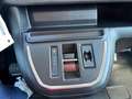 Peugeot Expert DUBBELE CABINE *GPS*5PL*CAMERA* 2.0 HDI 180 PK EAT Gris - thumbnail 6