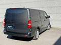 Peugeot Expert DUBBELE CABINE *GPS*5PL*CAMERA* 2.0 HDI 180 PK EAT Gris - thumbnail 19