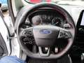 Ford EcoSport ST-LINE Automatik 125 Navi+Schiebed.+TWA TOP! Weiß - thumbnail 12