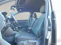 Volkswagen T-Roc 1.5 TSI, R-Line, DSG Grau - thumbnail 11