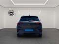 Volkswagen T-Roc 1.5 TSI, R-Line, DSG Grau - thumbnail 8