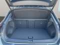 Volkswagen T-Roc 1.5 TSI, R-Line, DSG Grau - thumbnail 9