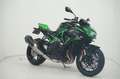 Kawasaki Z H2 Groen - thumbnail 2