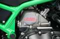 Kawasaki Z H2 Groen - thumbnail 9