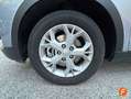 SsangYong Tivoli G15T LP Line Gris - thumbnail 28