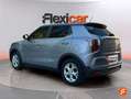 SsangYong Tivoli G15T LP Line Gris - thumbnail 4