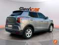 SsangYong Tivoli G15T LP Line Gris - thumbnail 7