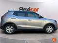 SsangYong Tivoli G15T LP Line Gris - thumbnail 9