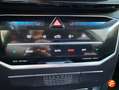 SsangYong Tivoli G15T LP Line Gris - thumbnail 23