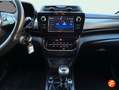SsangYong Tivoli G15T LP Line Gris - thumbnail 11