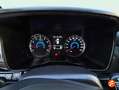 SsangYong Tivoli G15T LP Line Gris - thumbnail 13