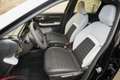 Citroen C3 Turbo 100 S&S 6-Gang-Manuell MAX mit Winterpake Schwarz - thumbnail 9