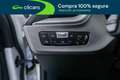 BMW 116 116d Blanco - thumbnail 25