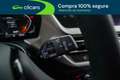 BMW 116 116d Blanco - thumbnail 22