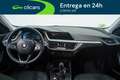 BMW 116 116d Blanco - thumbnail 13