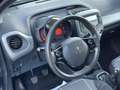 Peugeot 108 Active *1-HAND*KLIMA*LED*BLUETOTH*ZENTRAL* Blau - thumbnail 11