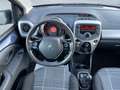 Peugeot 108 Active *1-HAND*KLIMA*LED*BLUETOTH*ZENTRAL* Blau - thumbnail 14