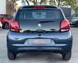 Peugeot 108 Active *1-HAND*KLIMA*LED*BLUETOTH*ZENTRAL* Bleu - thumbnail 4