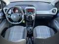 Peugeot 108 Active *1-HAND*KLIMA*LED*BLUETOTH*ZENTRAL* Blau - thumbnail 13
