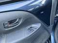 Peugeot 108 Active *1-HAND*KLIMA*LED*BLUETOTH*ZENTRAL* Blau - thumbnail 21
