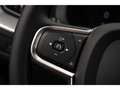 Volvo XC60 B4 Mild Hybrid Core Geartronic FWD Nero - thumbnail 12