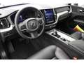 Volvo XC60 B4 Mild Hybrid Core Geartronic FWD Nero - thumbnail 5