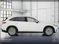Mercedes-Benz GLC 220 d 4M AMG+LED+KAMERA+KEYLESS+9G Weiß - thumbnail 21
