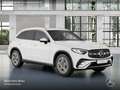 Mercedes-Benz GLC 220 d 4M AMG+LED+KAMERA+KEYLESS+9G Weiß - thumbnail 20