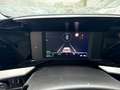 Opel Mokka e- Basis Bluetooth Klima Tempomat Weiß - thumbnail 8