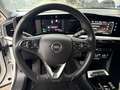Opel Mokka e- Basis Bluetooth Klima Tempomat Weiß - thumbnail 7
