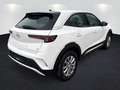 Opel Mokka e- Basis Bluetooth Klima Tempomat Weiß - thumbnail 4