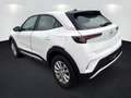Opel Mokka e- Basis Bluetooth Klima Tempomat Weiß - thumbnail 5