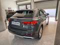 Audi Q3 Q3 ADVANCED 2.0 TDI 35 150CV Grigio - thumbnail 5