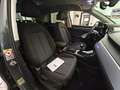 Audi Q3 Q3 ADVANCED 2.0 TDI 35 150CV Grigio - thumbnail 14