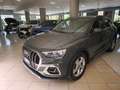 Audi Q3 Q3 ADVANCED 2.0 TDI 35 150CV Grigio - thumbnail 3