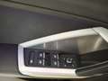Audi Q3 Q3 ADVANCED 2.0 TDI 35 150CV Grigio - thumbnail 8