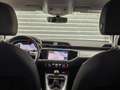 Audi Q3 Q3 ADVANCED 2.0 TDI 35 150CV Grigio - thumbnail 10