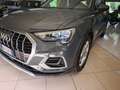 Audi Q3 Q3 ADVANCED 2.0 TDI 35 150CV Grigio - thumbnail 4