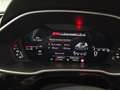 Audi Q3 Q3 ADVANCED 2.0 TDI 35 150CV Grigio - thumbnail 9