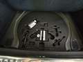 Audi Q3 Q3 ADVANCED 2.0 TDI 35 150CV Grigio - thumbnail 13