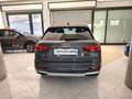 Audi Q3 Q3 ADVANCED 2.0 TDI 35 150CV Grigio - thumbnail 6