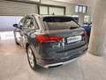 Audi Q3 Q3 ADVANCED 2.0 TDI 35 150CV Grigio - thumbnail 7