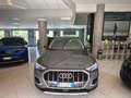 Audi Q3 Q3 ADVANCED 2.0 TDI 35 150CV Grigio - thumbnail 2